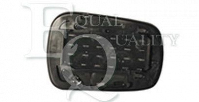 EQUAL QUALITY rs00336 -  Зеркальное стекло, наружное зеркало